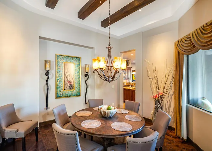 Luxury Estate, Heated Pool, Spa, Game Room, * Scottsdale