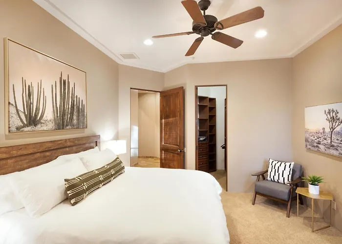 Villa Luxury Estate, Heated Pool, Spa, Game Room, *