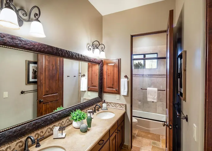 Luxury Estate, Heated Pool, Spa, Game Room, *